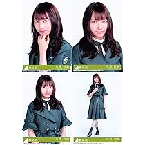 佐藤詩織　生写真 ローソン限定 71+66vN2CyL._AC_UL210_SR210,